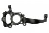 ZWROTNICA PRZEDNIA PRAWA ZZP-FR-035 FORD F-150 2010-2014